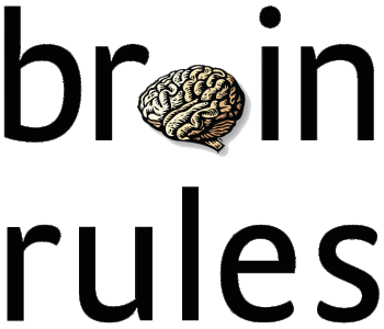 brainrules-type
